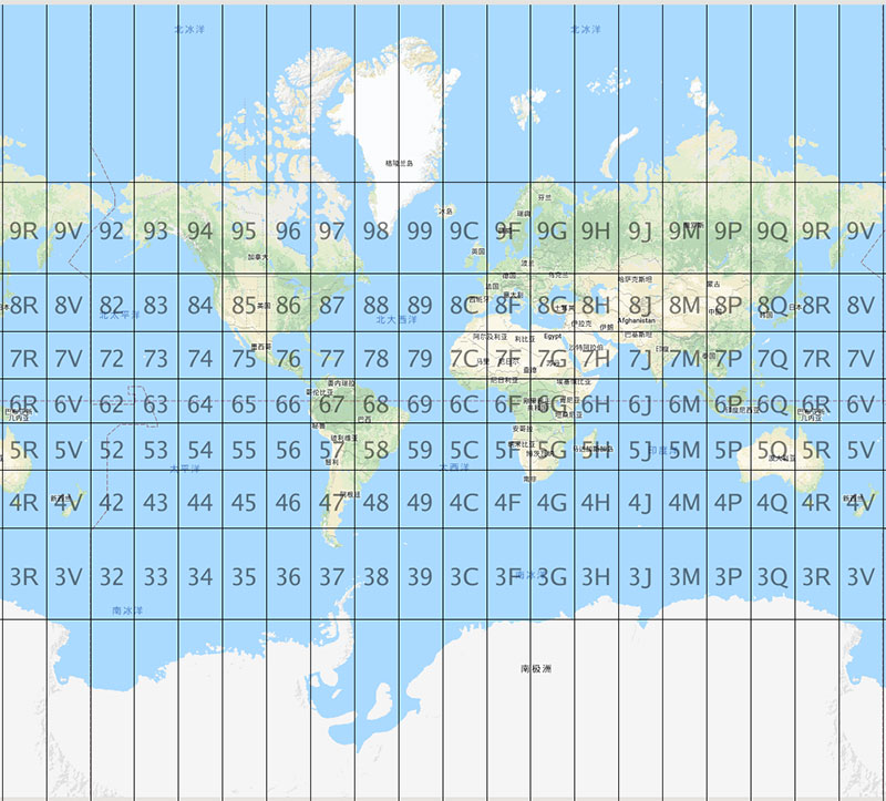 /posts/map/20181212-recommended-longitude-and-latitude-coding-methods-plus-code-introduction/assets/boxcn1aXBWCZj5ukpHT0tg7ICne.jpg