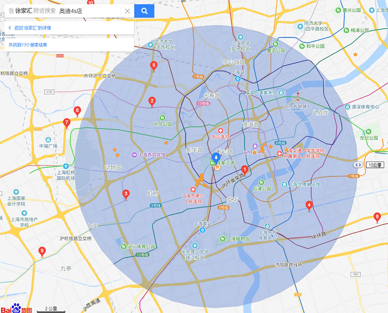 /posts/map/20181212-recommended-longitude-and-latitude-coding-methods-plus-code-introduction/assets/boxcnSCr9A9xEsrvKb0c8iLdg1b.jpg