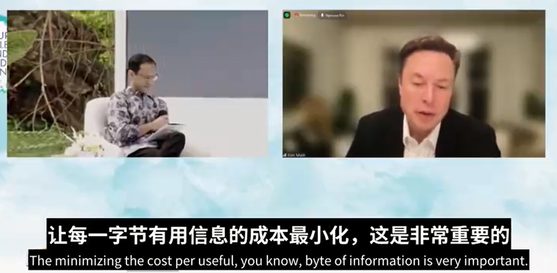 /posts/misc/20221127-musks-interview-record-at-b20-summit-in-indonesia/static/boxcnyPc3KnNUFQHWYPGyHv0vXf.png