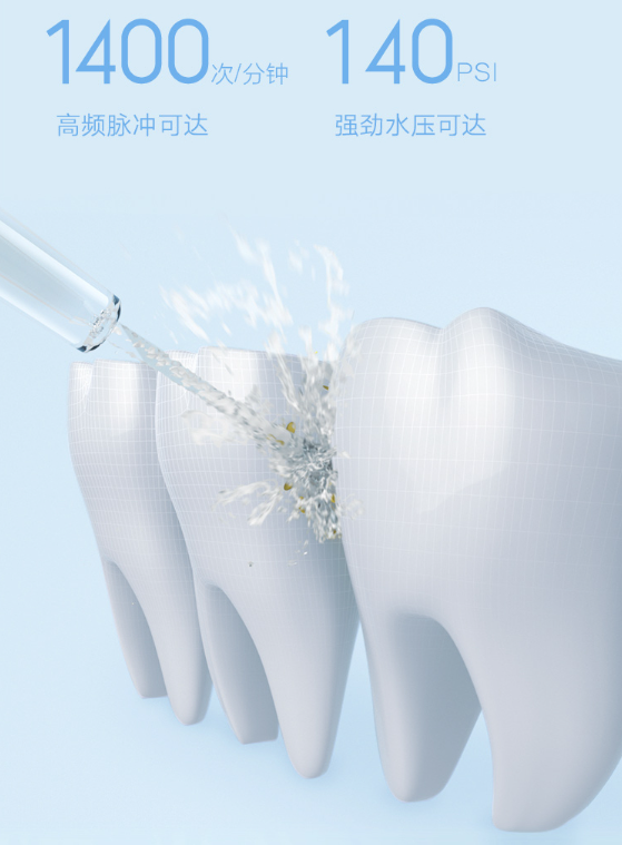 /posts/smart/20230304-improving-oral-health-problems-with-water-flosser/static/boxcn7paTeVXI5UVHCDsBcSWTwd.png