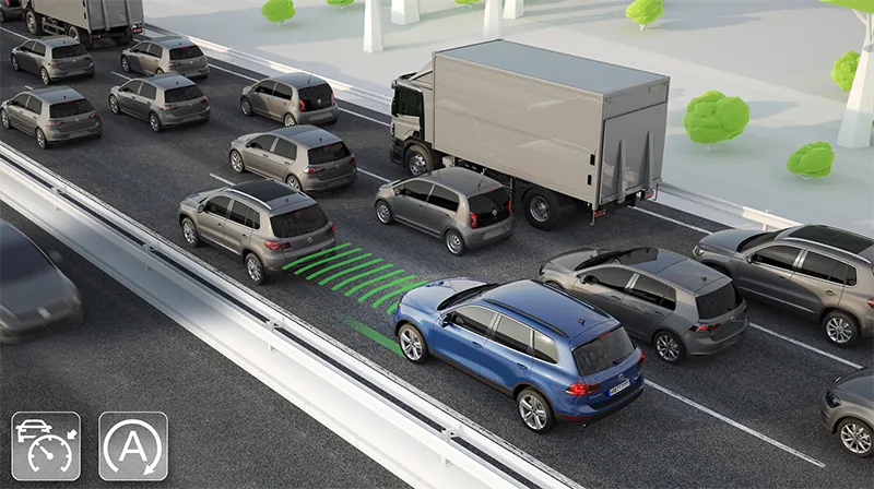/smart-car/acc-cruise-control/assets/boxcnn1QfhduwSb89RtgiDayFyd.webp