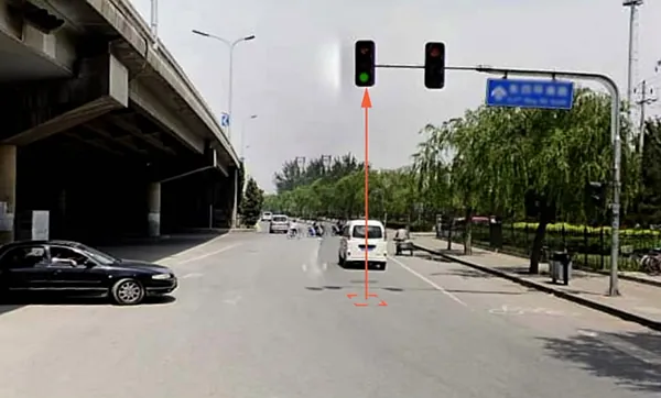 /smart-car/autonomous-driving-hd-map/assets/boxcn1KoglVxDeqGsBnworXOOLc.webp