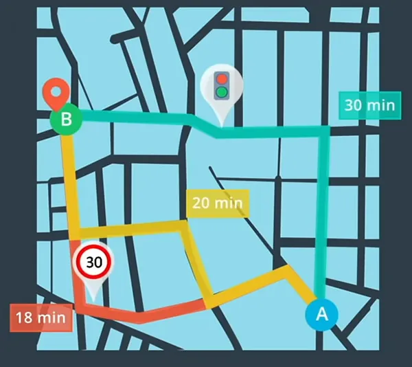 /smart-car/autonomous-driving-hd-map/assets/boxcnHnYtvFHmPuvmhnNIrO4K5b.webp