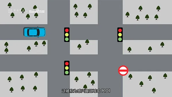 /smart-car/autonomous-driving-hd-map/assets/boxcnWp6cyDDf9uOvuN6IOGohvf.webp