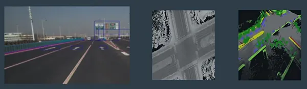 /smart-car/autonomous-driving-hd-map/assets/boxcnvUNeTLfXjfx7P1eKPt35lb.webp
