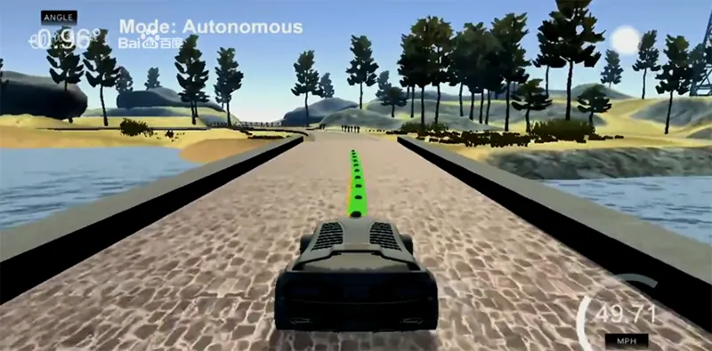 /smart-car/autonomous-driving-overview/assets/boxcnCiIiQH1eLXNsxrXSS66gAe.webp