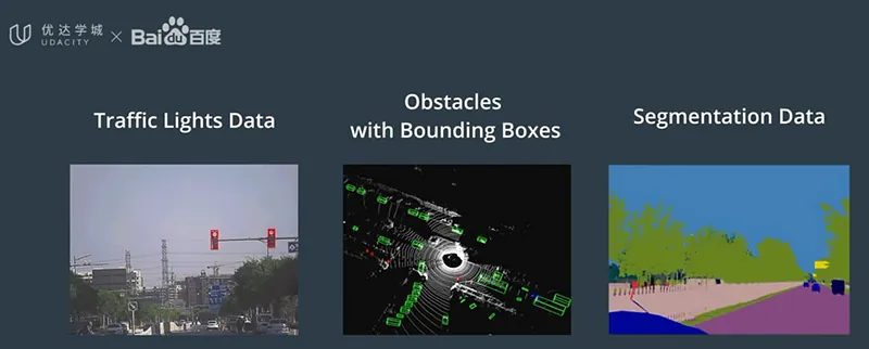 /smart-car/autonomous-driving-overview/assets/boxcnUN7SfLWJlpEpYhBNQY2Ahe.webp