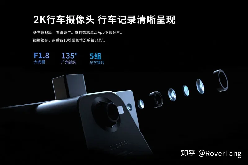 /smart-car/huawei-car-screen/assets/boxcnPnZWkY6wJj0IgUrT7uSEth.webp