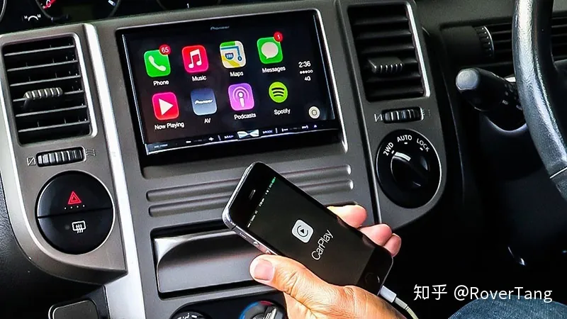 /smart-car/portable-connected-car/assets/boxcnECr9SXZrdyQGOVUEPZSz9e.webp